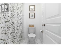 3216 Robert Brown Boulevard, Oakville, ON L6M0P2 Photo 35