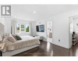 3216 Robert Brown Boulevard, Oakville, ON L6M0P2 Photo 24