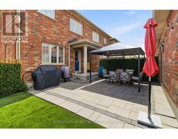 3216 Robert Brown Boulevard, Oakville, ON L6M0P2 Photo 43