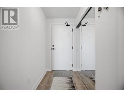 2709 - 430 Square One Drive, Mississauga, ON L5B0L6 Photo 11