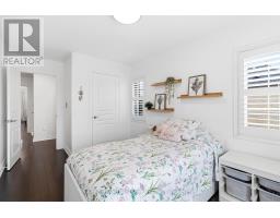3216 Robert Brown Boulevard, Oakville, ON L6M0P2 Photo 32