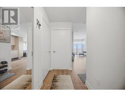 2709 - 430 Square One Drive, Mississauga, ON L5B0L6 Photo 13