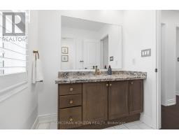 3216 Robert Brown Boulevard, Oakville, ON L6M0P2 Photo 34