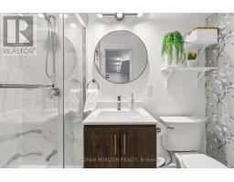 3216 Robert Brown Boulevard, Oakville, ON L6M0P2 Photo 38