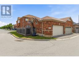 3216 Robert Brown Boulevard, Oakville, ON L6M0P2 Photo 44