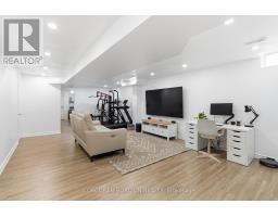 3216 Robert Brown Boulevard, Oakville, ON L6M0P2 Photo 36