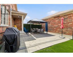 3216 Robert Brown Boulevard, Oakville, ON L6M0P2 Photo 41
