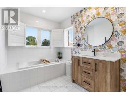 3216 Robert Brown Boulevard, Oakville, ON L6M0P2 Photo 25