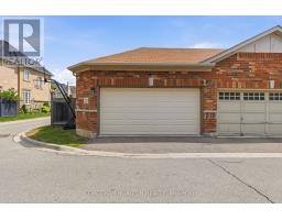 3216 Robert Brown Boulevard, Oakville, ON L6M0P2 Photo 45