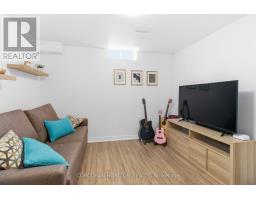 3216 Robert Brown Boulevard, Oakville, ON L6M0P2 Photo 39