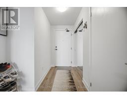 2709 - 430 Square One Drive, Mississauga, ON L5B0L6 Photo 12