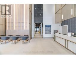2709 - 430 Square One Drive, Mississauga, ON L5B0L6 Photo 9