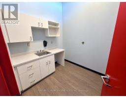 3045 Mavis Road, Mississauga, ON L5C1Y7 Photo 6