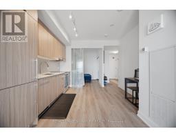 2709 - 430 Square One Drive, Mississauga, ON L5B0L6 Photo 14