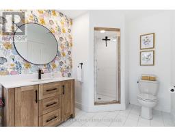 3216 Robert Brown Boulevard, Oakville, ON L6M0P2 Photo 27