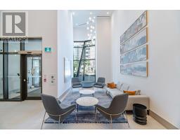 2709 - 430 Square One Drive, Mississauga, ON L5B0L6 Photo 6