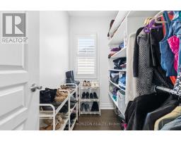 3216 Robert Brown Boulevard, Oakville, ON L6M0P2 Photo 28