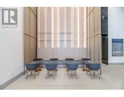 2709 - 430 Square One Drive, Mississauga, ON L5B0L6 Photo 7