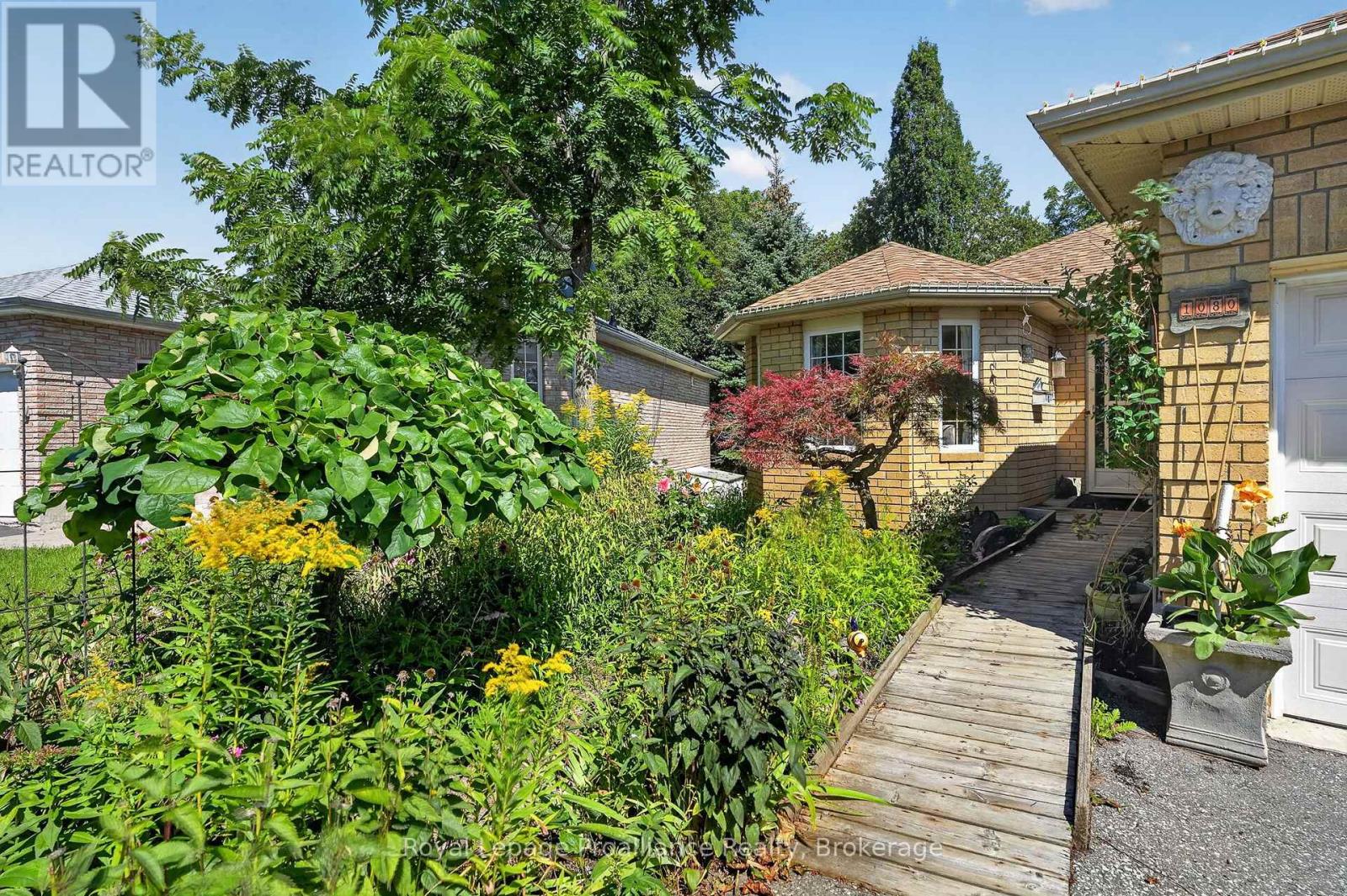 1080 TILLISON AVENUE - 40
