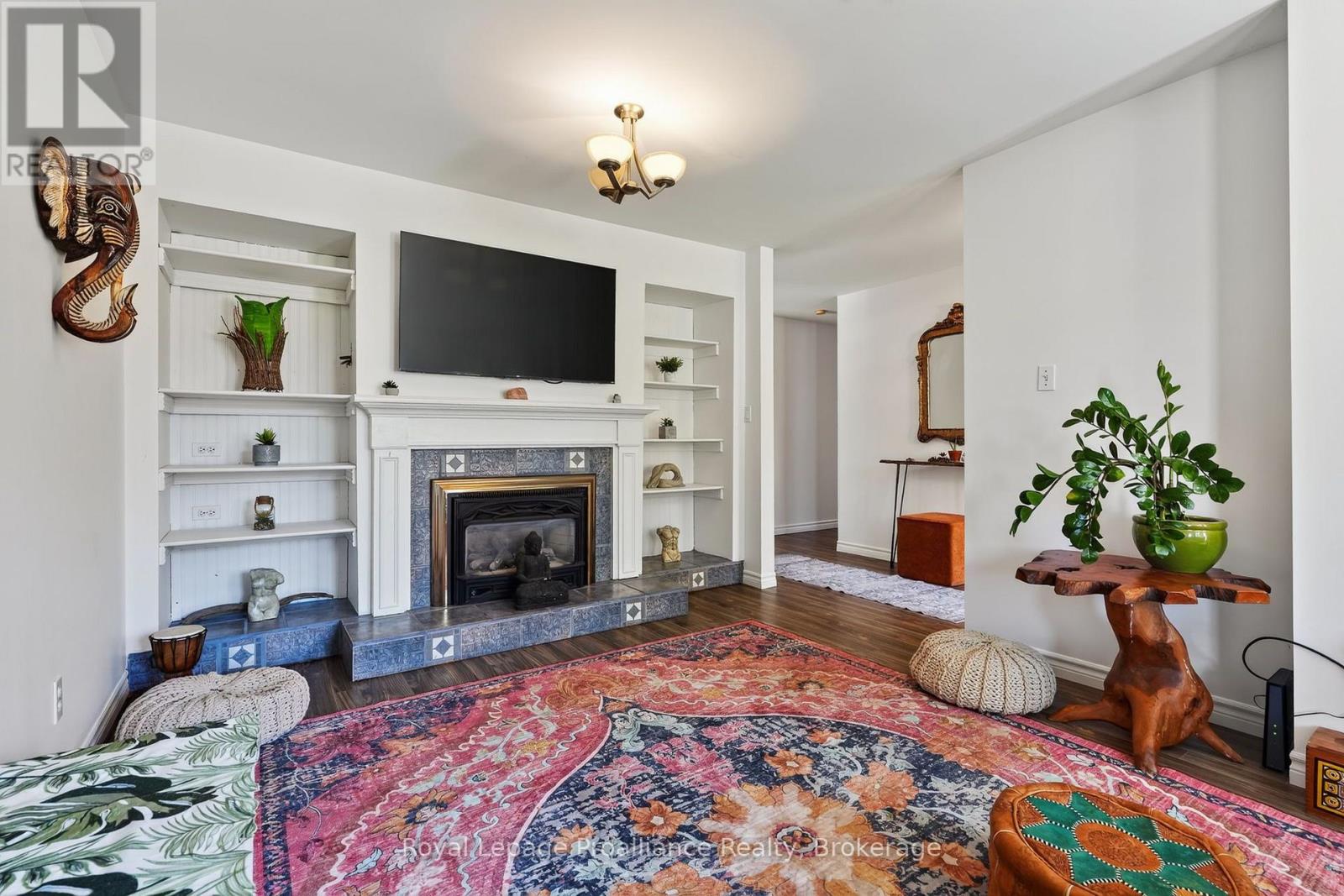 1080 TILLISON AVENUE - 8