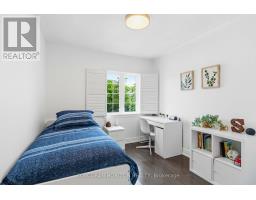 3216 Robert Brown Boulevard, Oakville, ON L6M0P2 Photo 29
