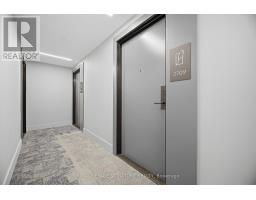 2709 - 430 Square One Drive, Mississauga, ON L5B0L6 Photo 10