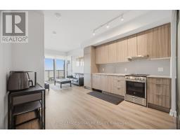 2709 - 430 Square One Drive, Mississauga, ON L5B0L6 Photo 15