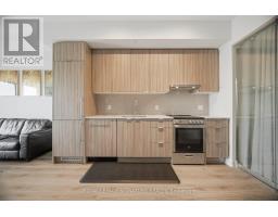 2709 - 430 Square One Drive, Mississauga, ON L5B0L6 Photo 16