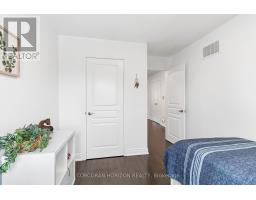 3216 Robert Brown Boulevard, Oakville, ON L6M0P2 Photo 30