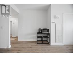 2709 - 430 Square One Drive, Mississauga, ON L5B0L6 Photo 17
