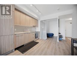 2709 - 430 Square One Drive, Mississauga, ON L5B0L6 Photo 18