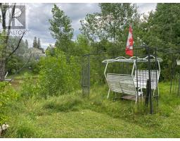120 Paget Street, Temiskaming Shores, ON P0J1P0 Photo 24