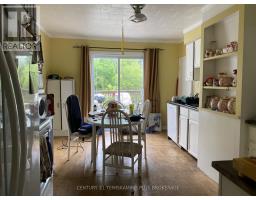 120 Paget Street, Temiskaming Shores, ON P0J1P0 Photo 13