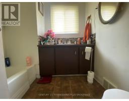 Bedroom - 120 Paget Street, Temiskaming Shores, ON P0J1P0 Photo 11
