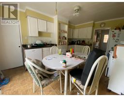 120 Paget Street, Temiskaming Shores, ON P0J1P0 Photo 15