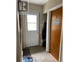 120 Paget Street, Temiskaming Shores, ON P0J1P0 Photo 12