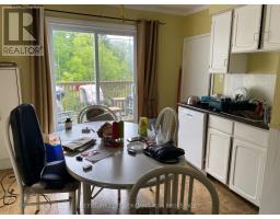 120 Paget Street, Temiskaming Shores, ON P0J1P0 Photo 16