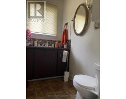 Kitchen - 120 Paget Street, Temiskaming Shores, ON P0J1P0 Photo 10