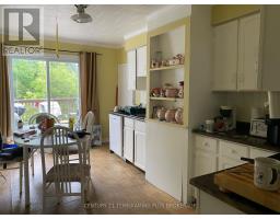 120 Paget Street, Temiskaming Shores, ON P0J1P0 Photo 14