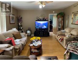 120 Paget Street, Temiskaming Shores, ON P0J1P0 Photo 23