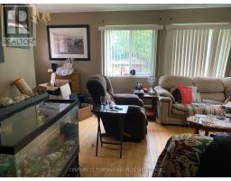 120 Paget Street, Temiskaming Shores, ON P0J1P0 Photo 19