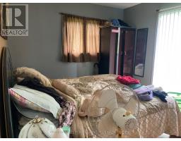 120 Paget Street, Temiskaming Shores, ON P0J1P0 Photo 20