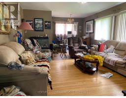 120 Paget Street, Temiskaming Shores, ON P0J1P0 Photo 21