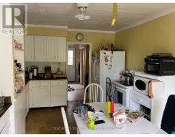 120 Paget Street, Temiskaming Shores, ON P0J1P0 Photo 17