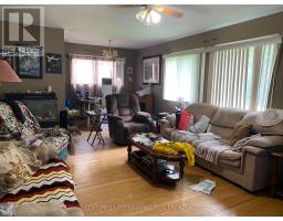 120 Paget Street, Temiskaming Shores, ON P0J1P0 Photo 22