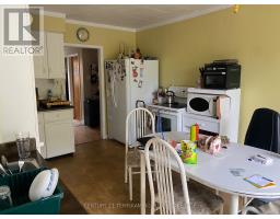 120 Paget Street, Temiskaming Shores, ON P0J1P0 Photo 18