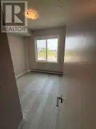 Bathroom - 3206 - 265 Wolf Willow Boulevard S, Chestermere Calg, AB T2X3Z8 Photo 6