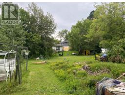 120 Paget Street, Temiskaming Shores, ON P0J1P0 Photo 25