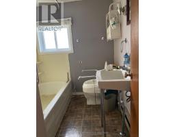 120 Paget Street, Temiskaming Shores, ON P0J1P0 Photo 29