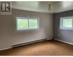 120 Paget Street, Temiskaming Shores, ON P0J1P0 Photo 31